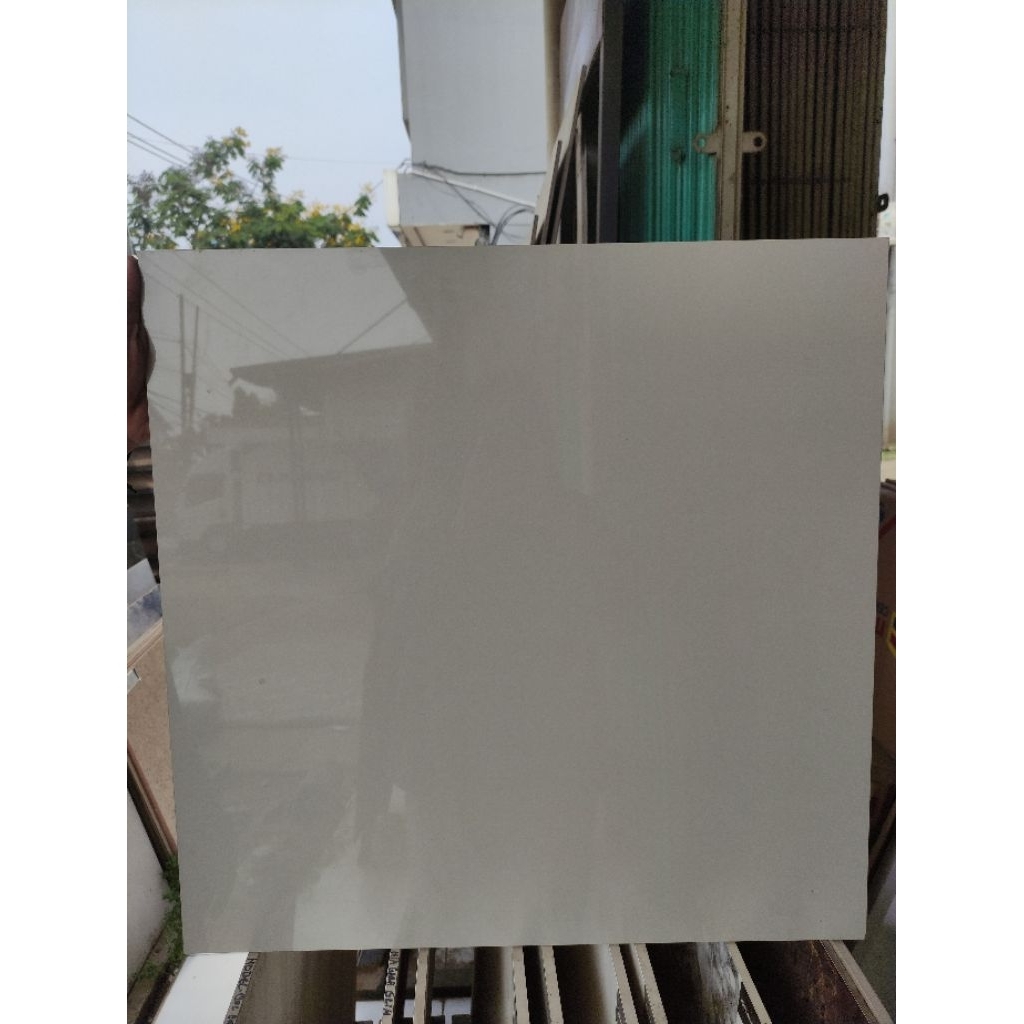 granite cream polos 60x60