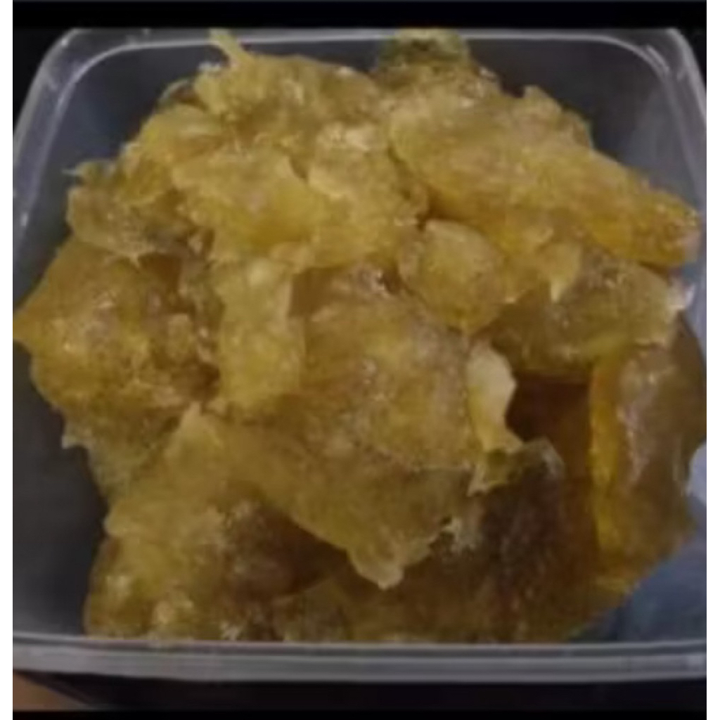 Castile liquid soap base / pasta / gell (250gr)