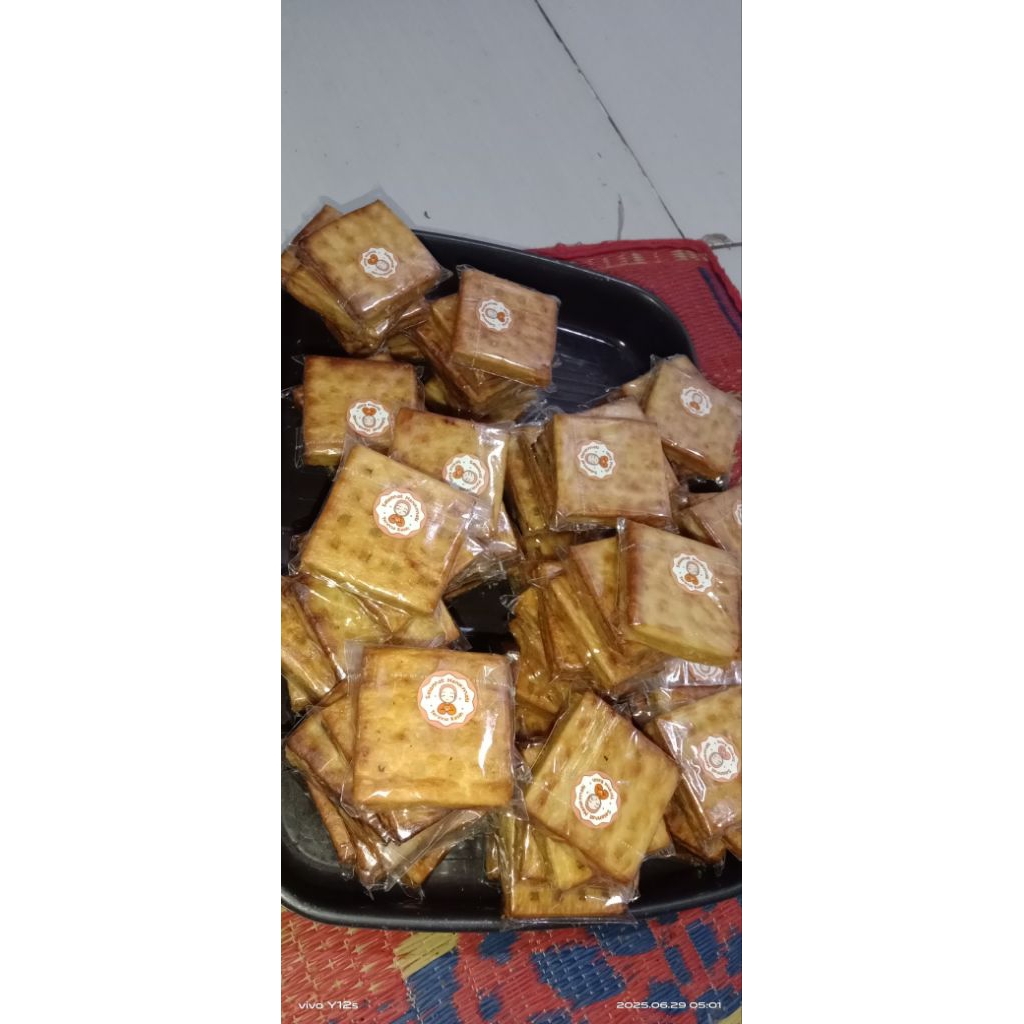 

GABIN//TAPE//MENTEGA100%HALAL