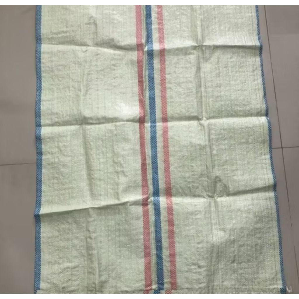 KARUNG BARU UKURAN 75 X 115