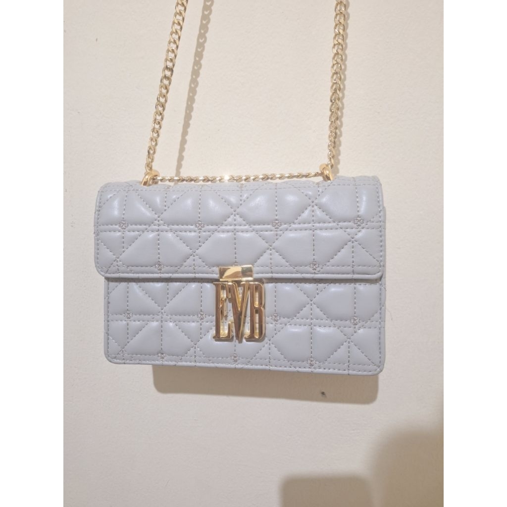 Tas Everbest EVB original