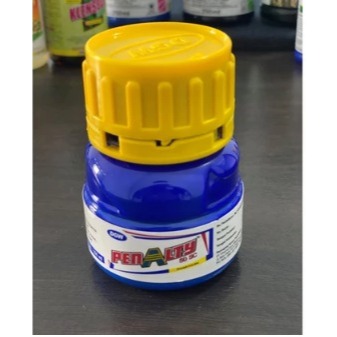 INTEKSIDA PENALTY 100ML