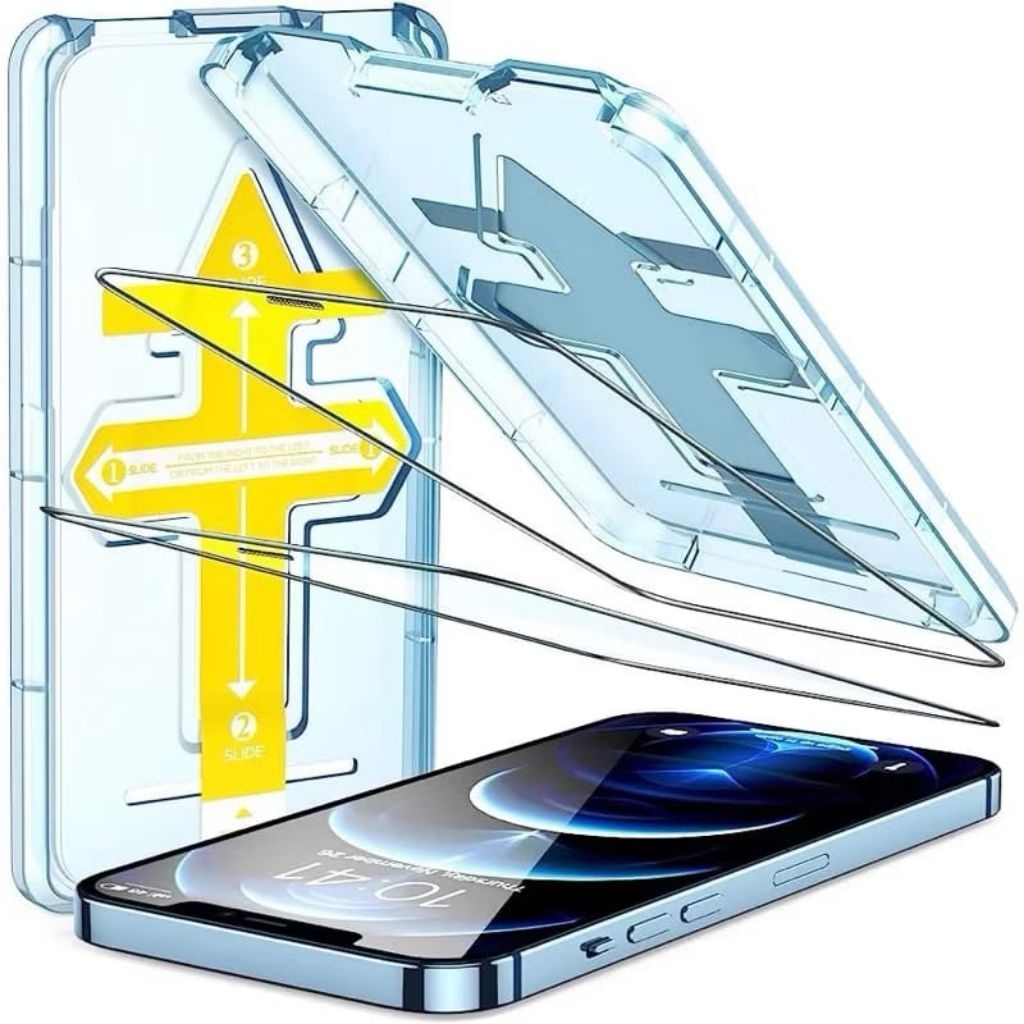 SUPERFIT BENING HP IPHONE XR IPHONE 11 IPHONE 11 PRO IPHONE 12 IPHONE 12 PRO IPHONE 13 PRO IPHONE 14