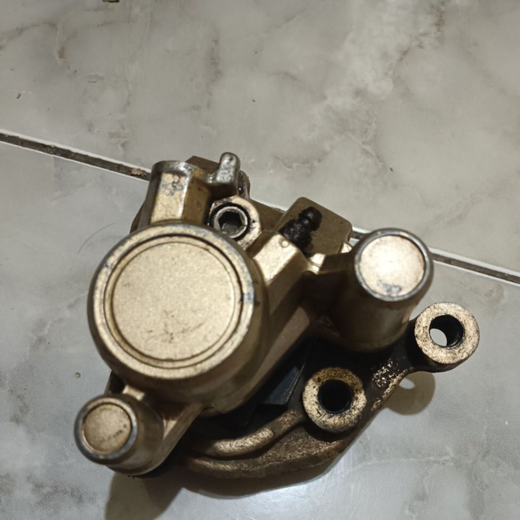 kaliper rem rxz original copotan