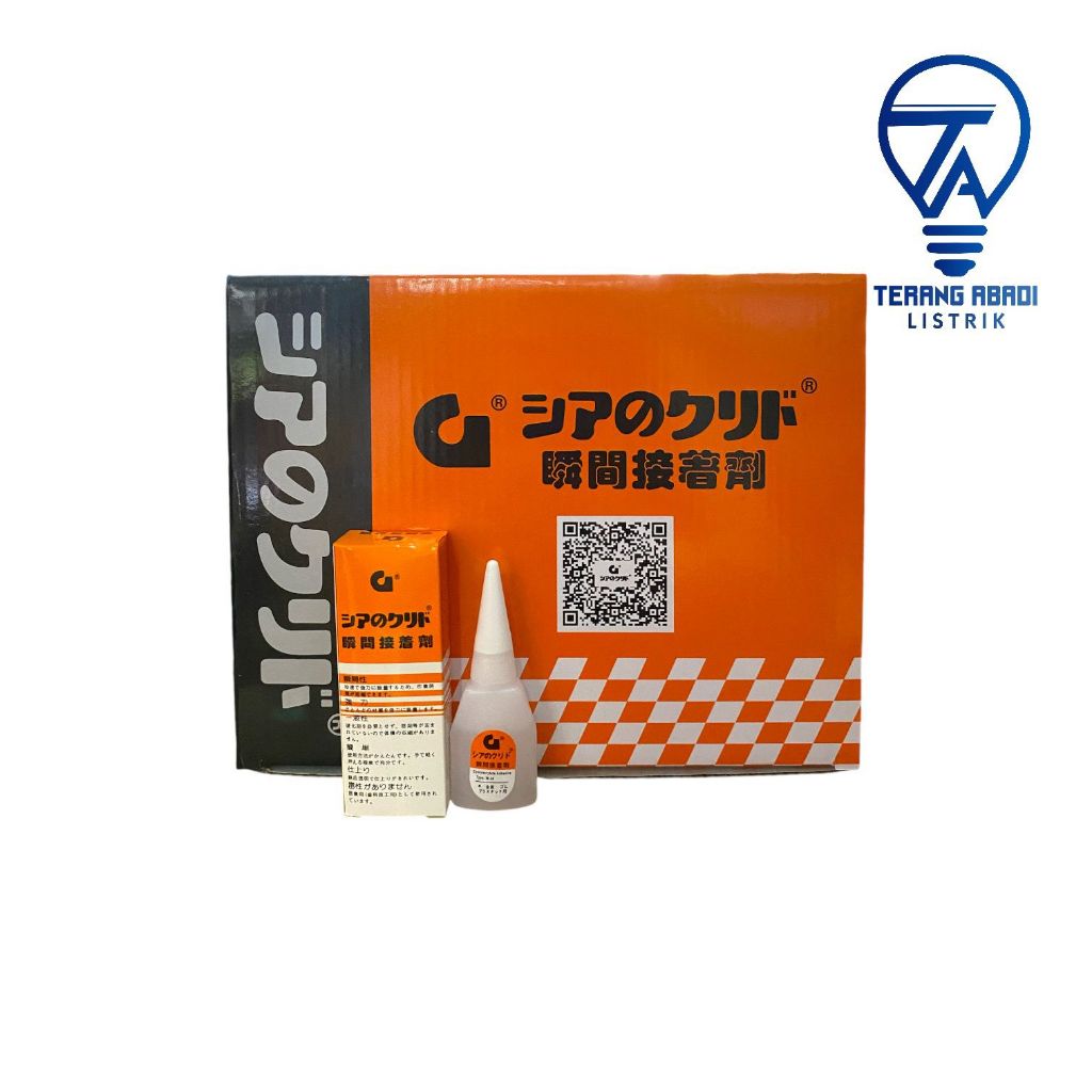 

Lem G Barcode (ecer)