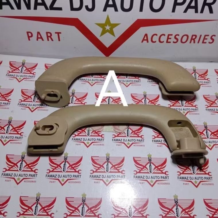 Hand Grip Handle Atas Wuling Confero Original PA66-YC2R2