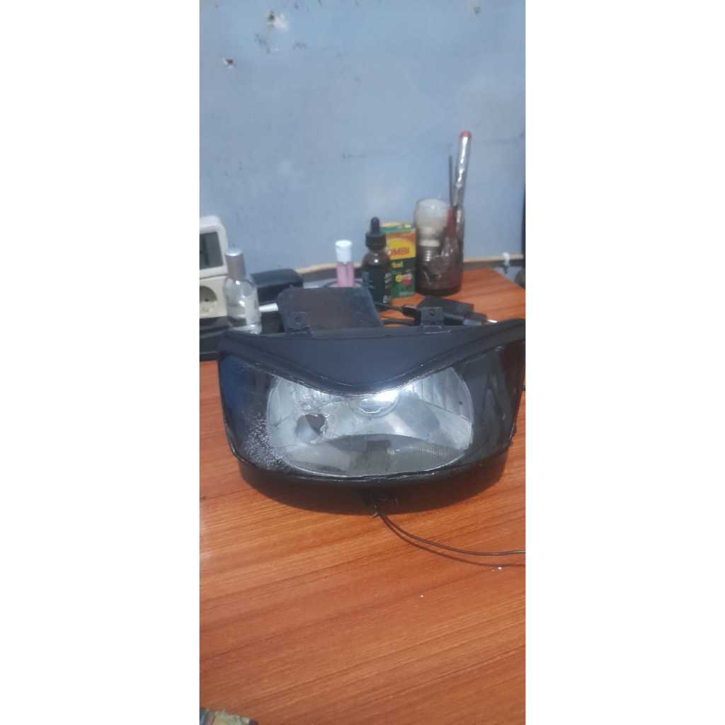 reflektor sanex family