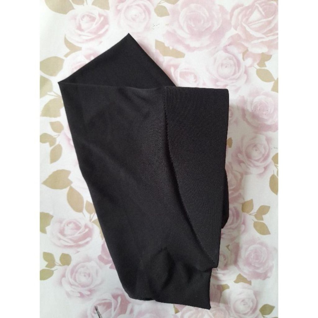 Ciput Marsha /Ciput Topi Ciput pet marsha ciput antem pet