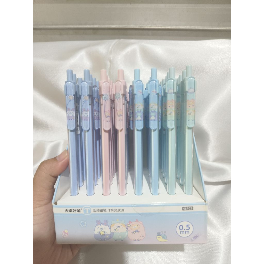 

pensil cute