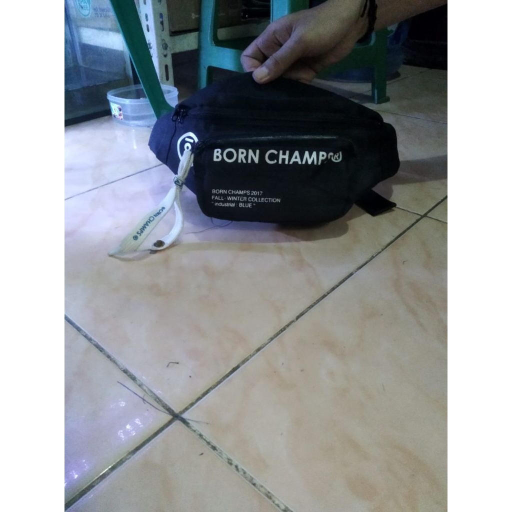 tas pl wb cwooooooooooooooooooooo