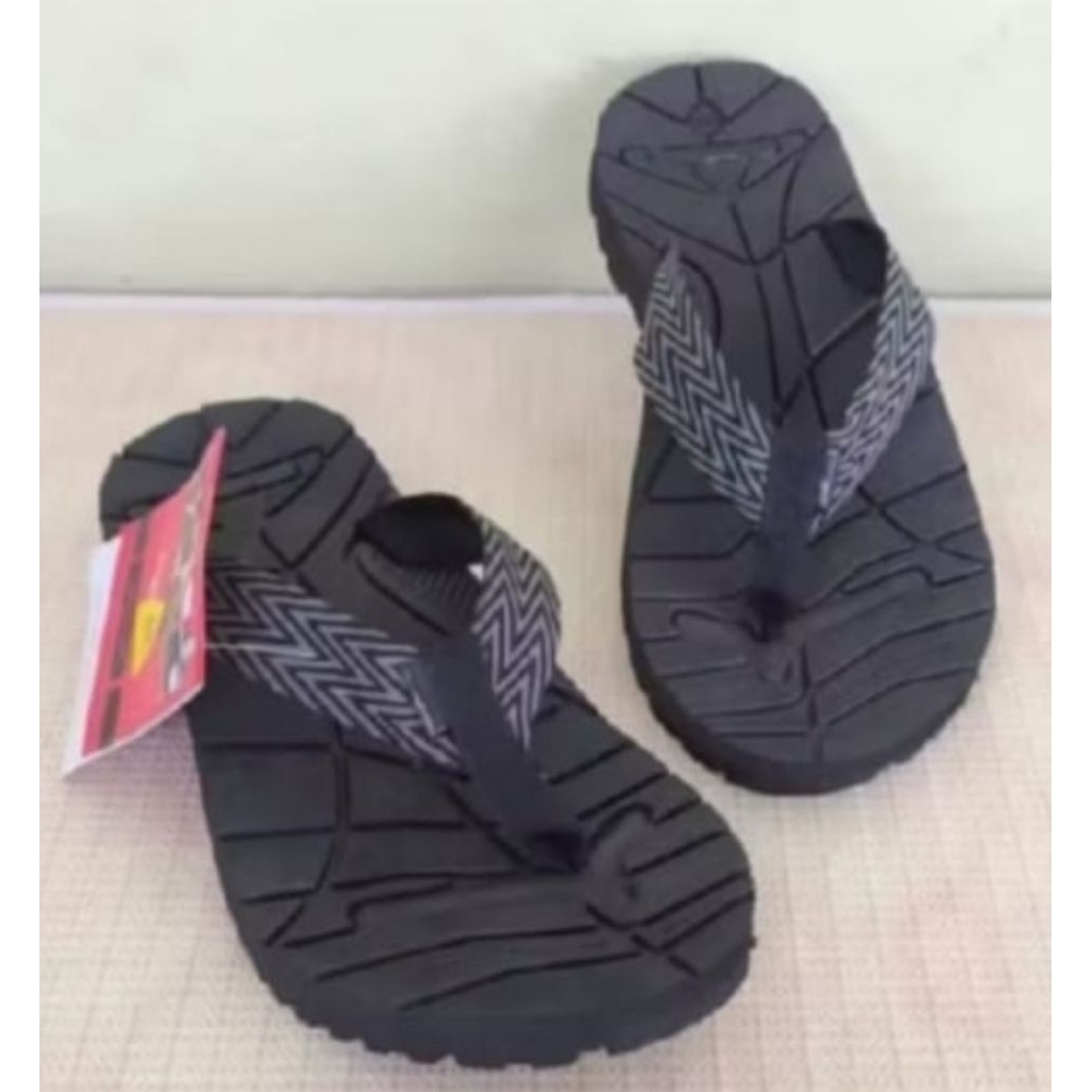 sandal peria wanita outdoor sandal adventure eiger91