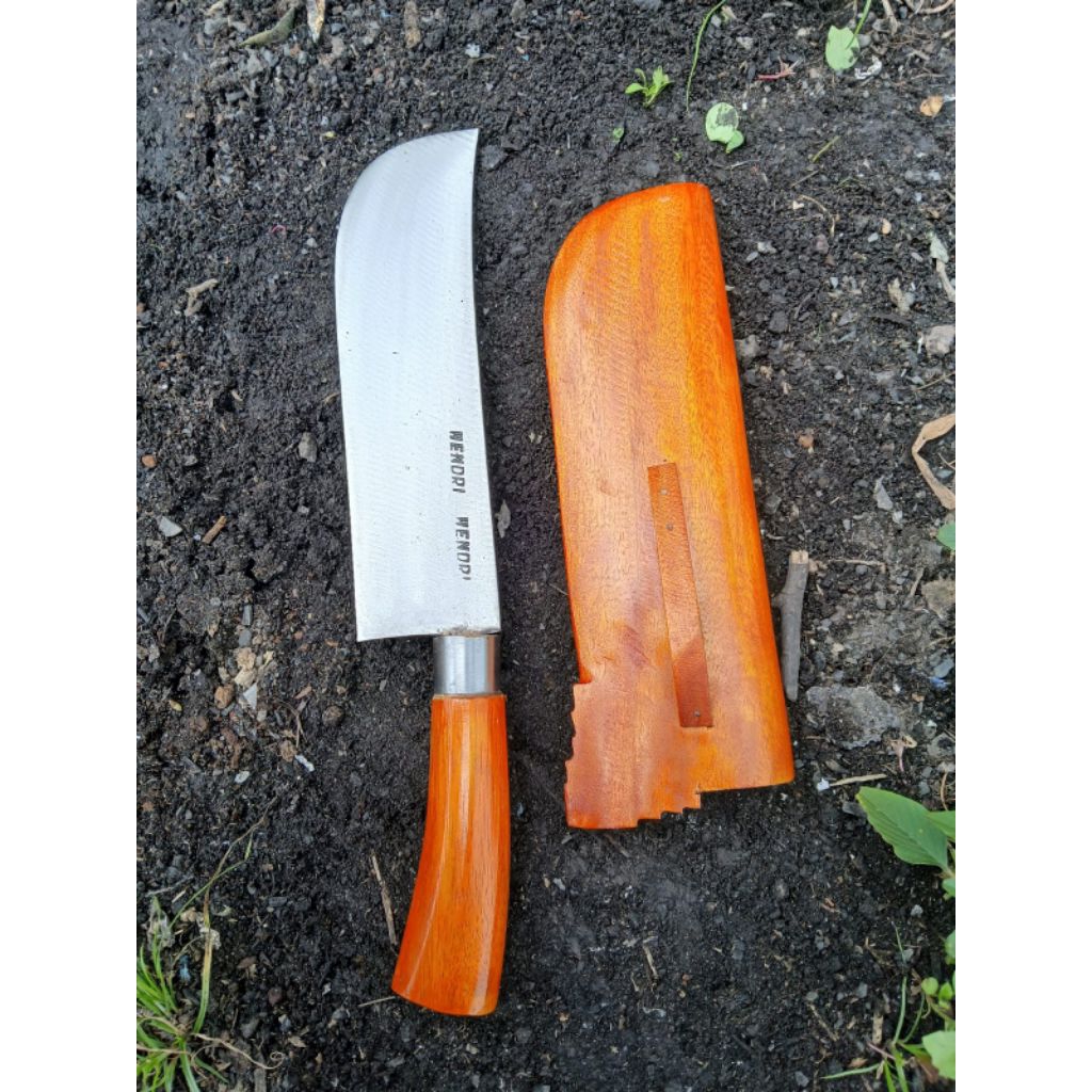 Pisau Skiner aren, pisau sadap aren, pisau sadap nira