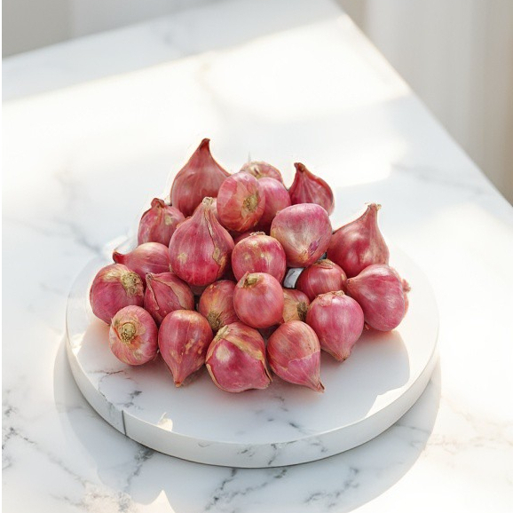 

BAWANG MERAH KERING SEGAR MURAH | HARGA PER 1KG