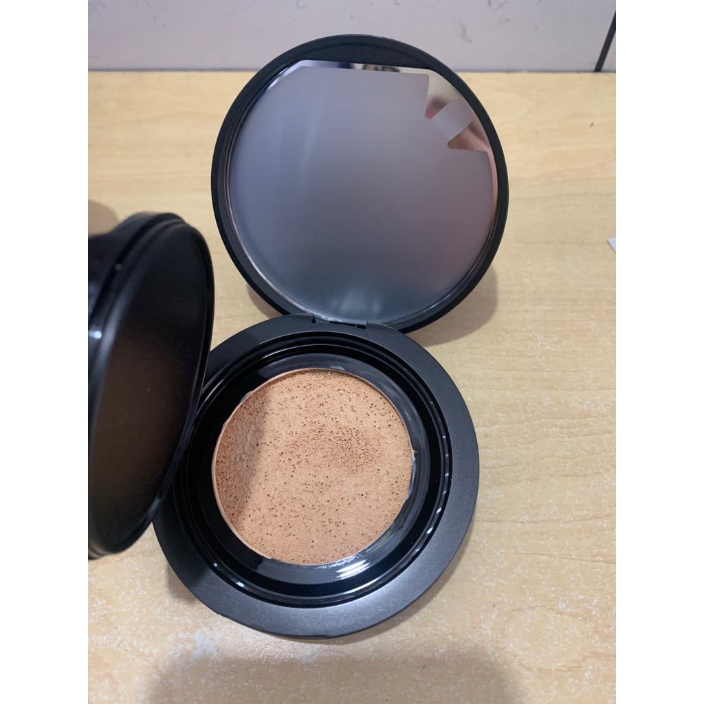 cushion make over cushion