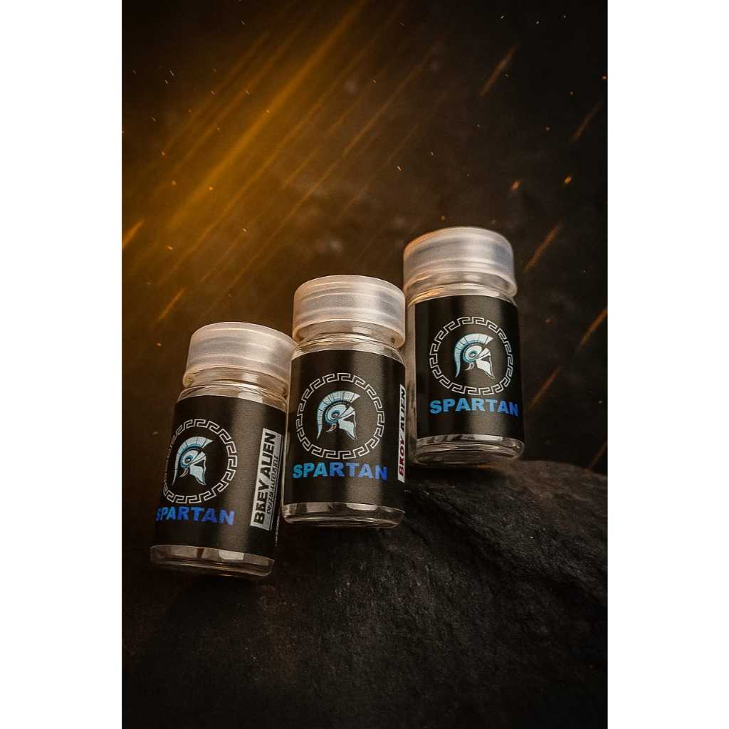 

sriker vnyl isi 2pcs best seller