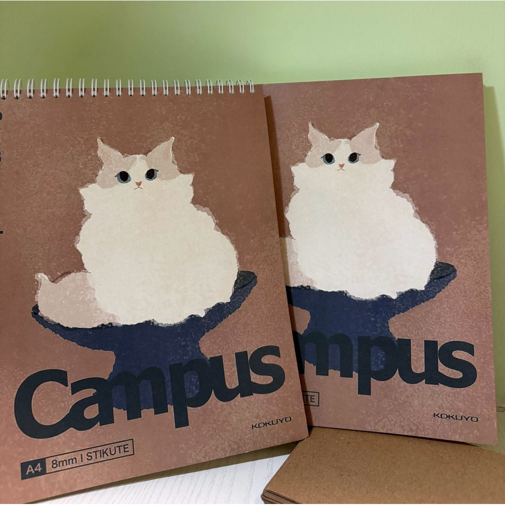 

BUKU TULIS B5/100 lembar/200 halaman