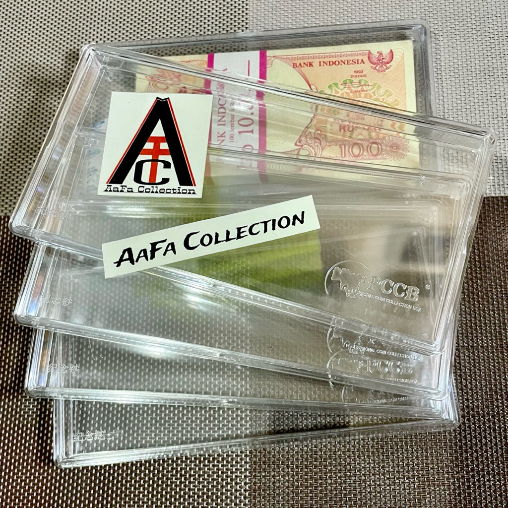 

MIKA GEPOK MERK PCCB DAN IMPOR UKURAN BESAR (80x165mm)