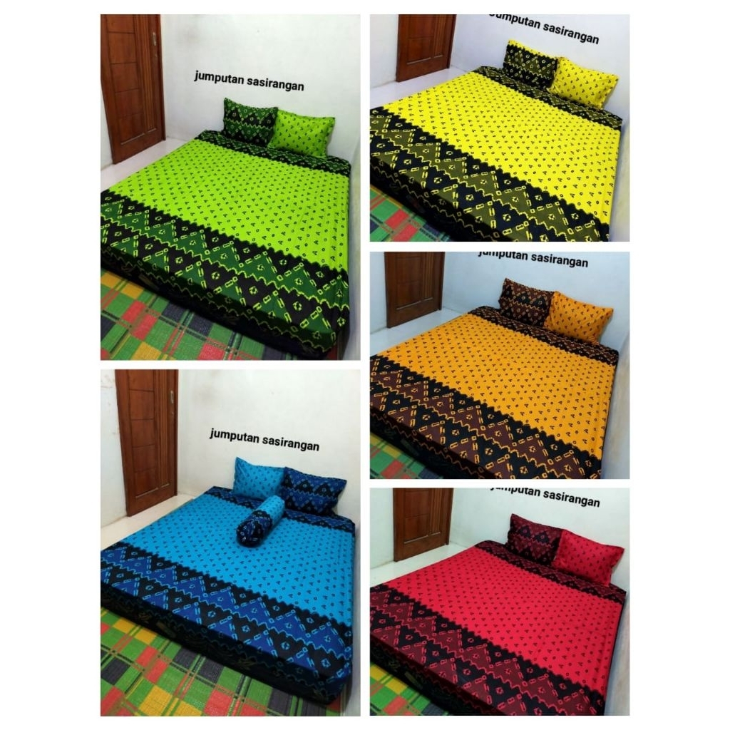 BATIK SPREI BATIK SPREI BATIK PEKALONGAN SPREI BATIK JUMBO SPREI BATIK JADUL ADEM SPREI BATIK SPREI 