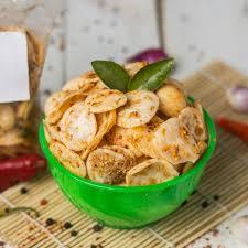 

Kerupuk Seblak Krupuk Kripik Seblak Kering Seblak Kerupuk Gurih Dan Renyah 500 Gram Termurah