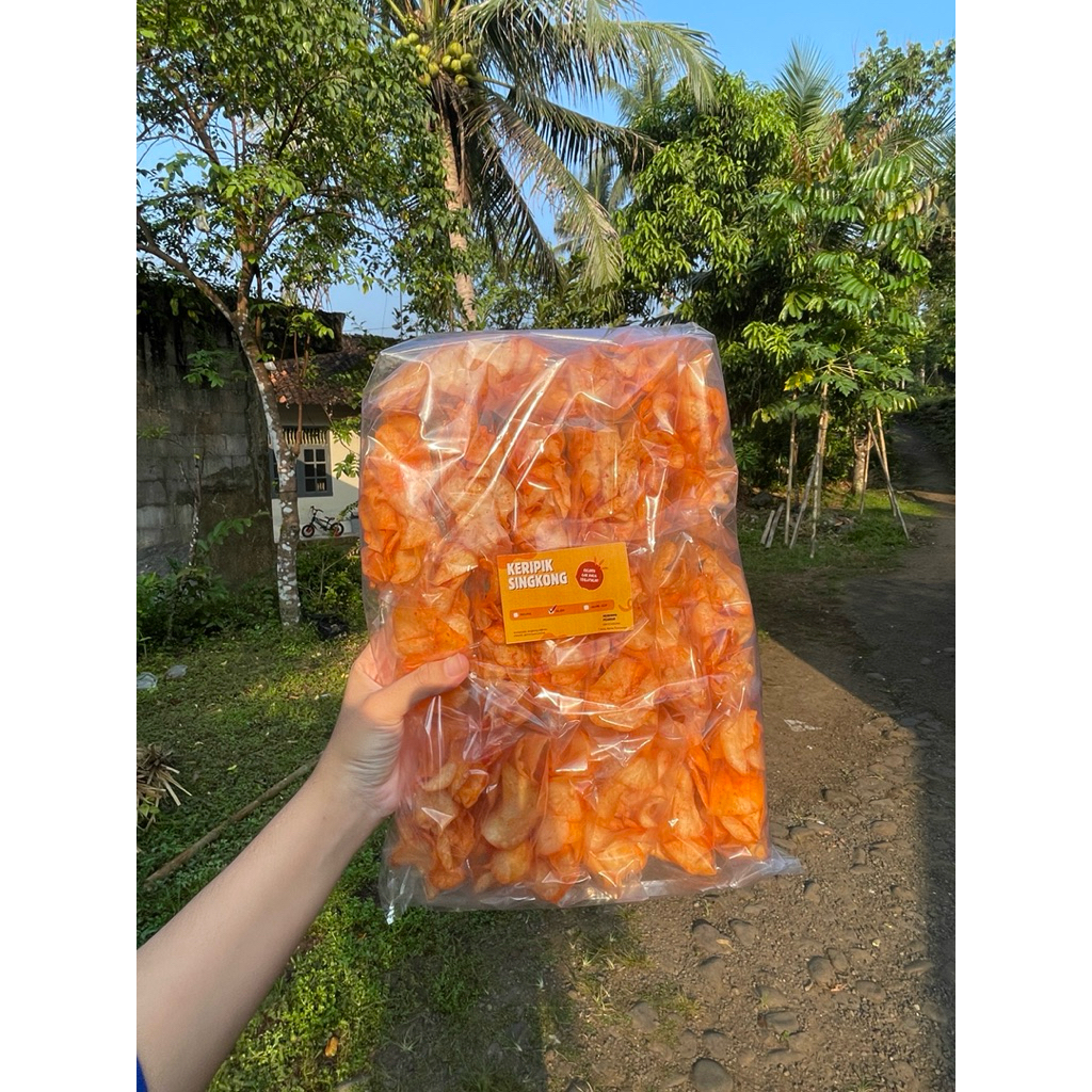 

paket usaha isi 20pcs