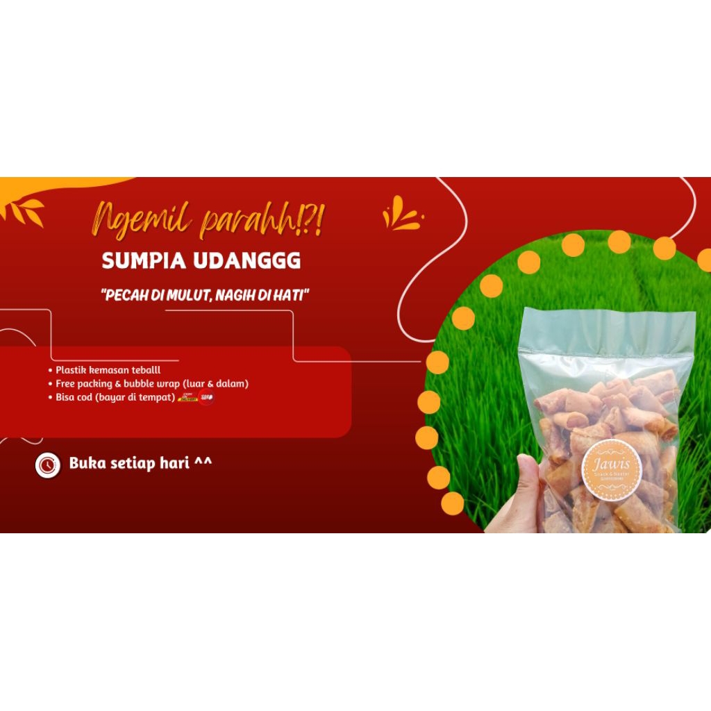 

Aneka snack 250gram/Grosiran kiloan camilan murah enak asin gurih manis dan pedas