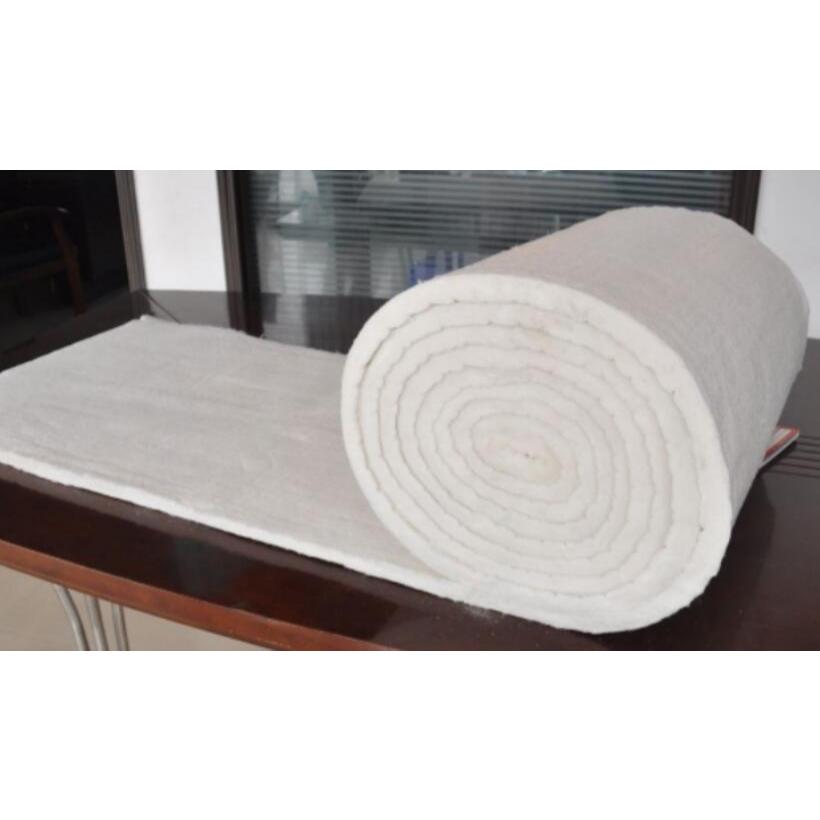 

vitwool potongan 3mm x 30cm x 30cm