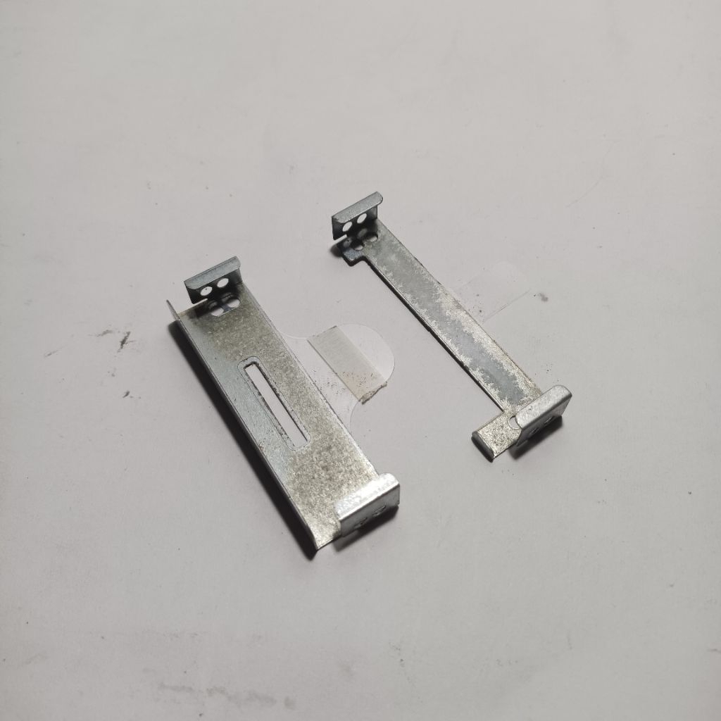 Breket Hardisk HDD Laptop Acer Aspire E5-411