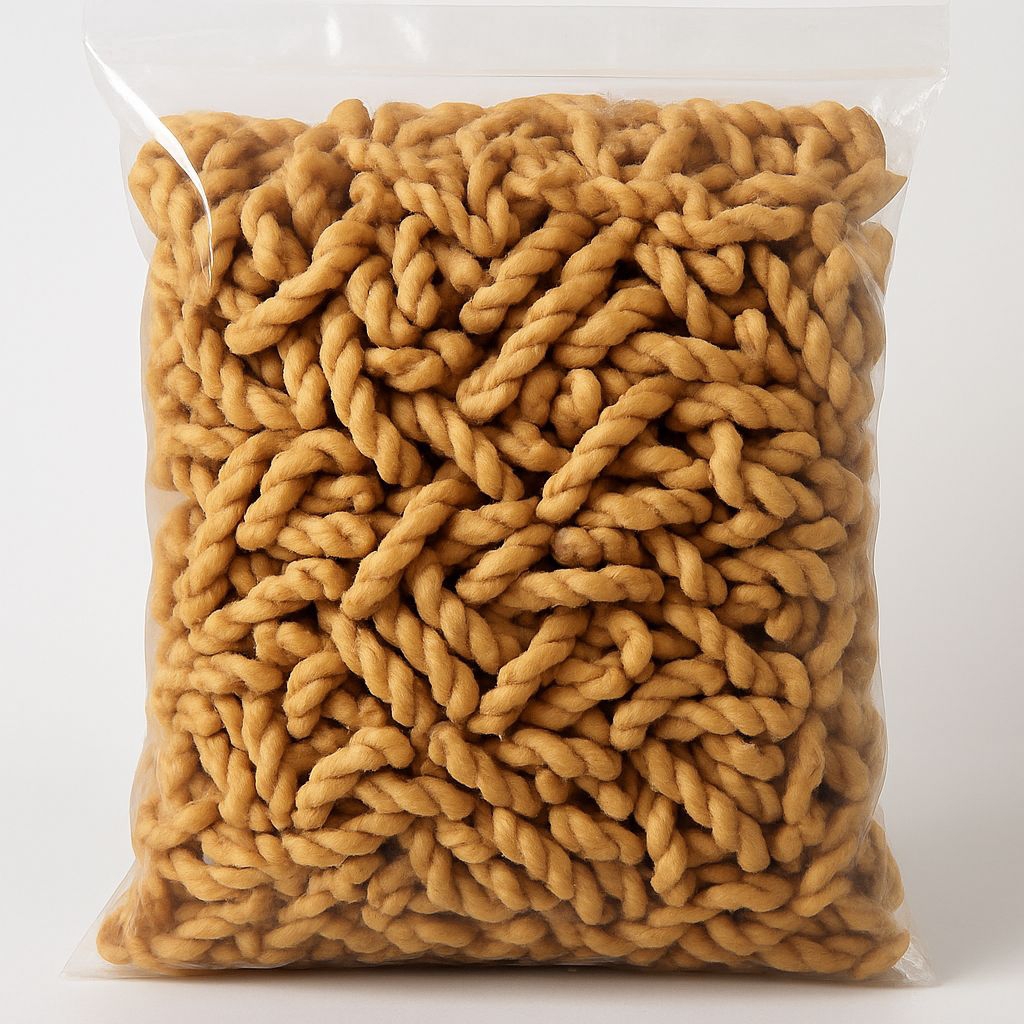 

Untir Untir Isi 40 Pcs – Camilan Khas Jadul Renyah Manis Cocok untuk Santai