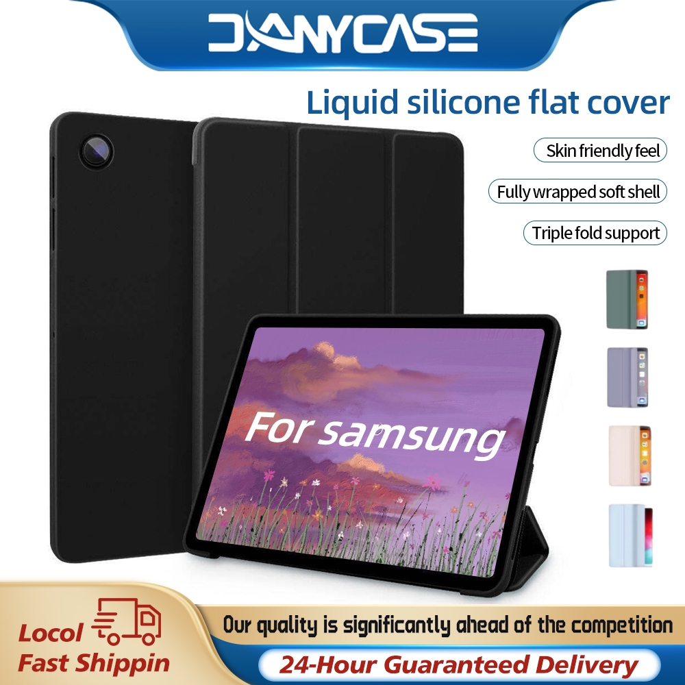 Jual Samsung Galaxy Tab S6 Lite Terlengkap Harga Terbaru