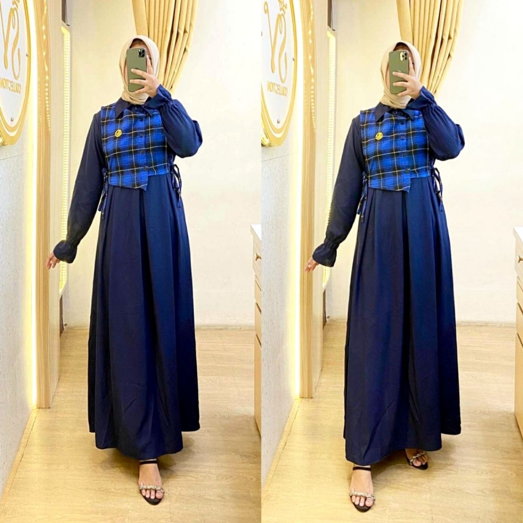 GAMIS 2IN1