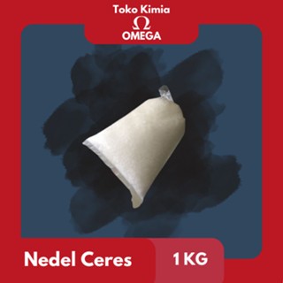 Nedel Ceres / Emal Ceres / Emal / SLS 1 Kg