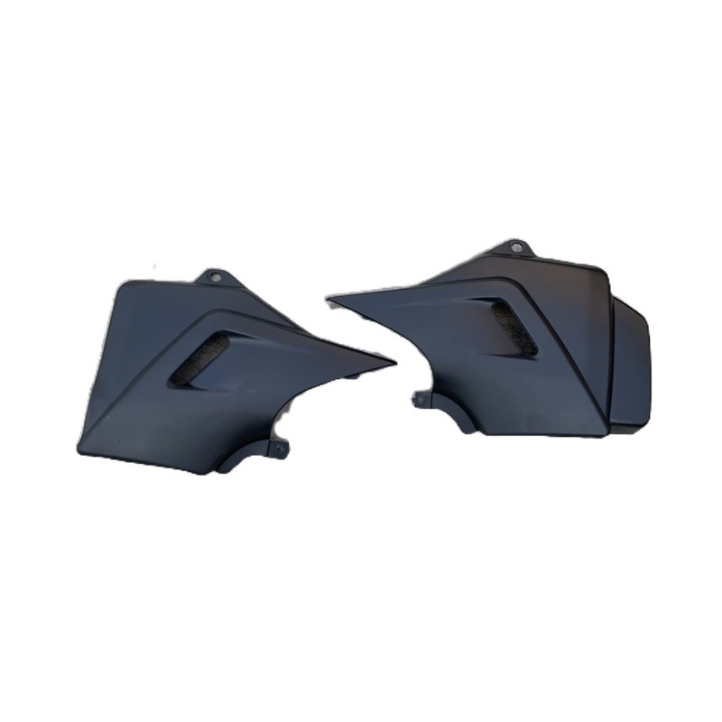 Tepong Tutup Box Aki Tiger Lama Tiger 2000