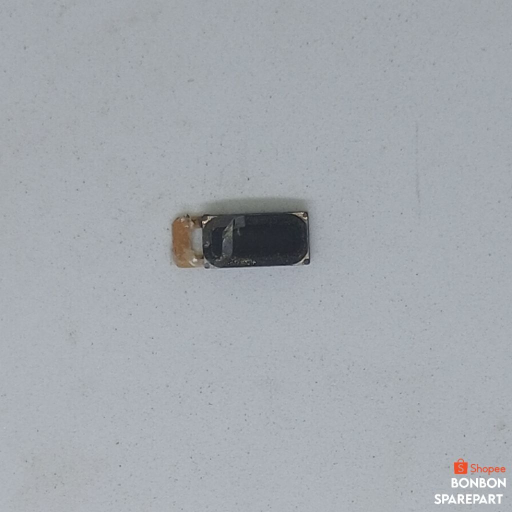 Mic Telepon Atas Samsung Galaxy J5 Pro / J530Y Original