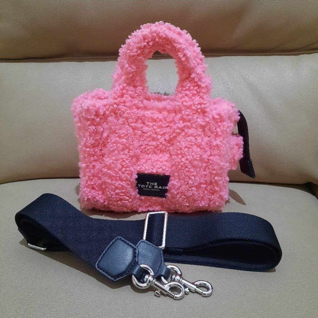 Preloved Marc Jacobs