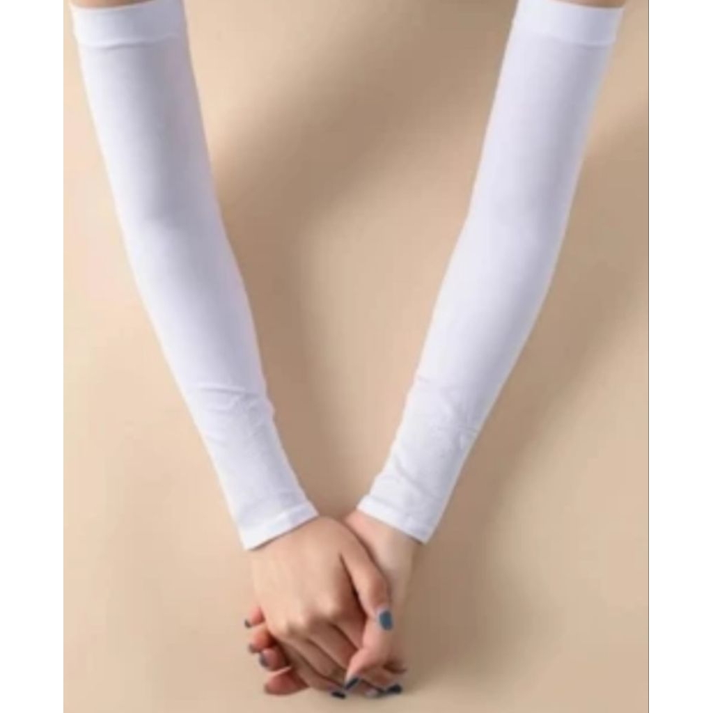 MANSET, MANSET TANGAN, MANSET BAJU, ENGKEL, ENGKEL TANGAN, ENGKEL HITAM, ENGKEL PUTIH, ENGKEL KEKINI