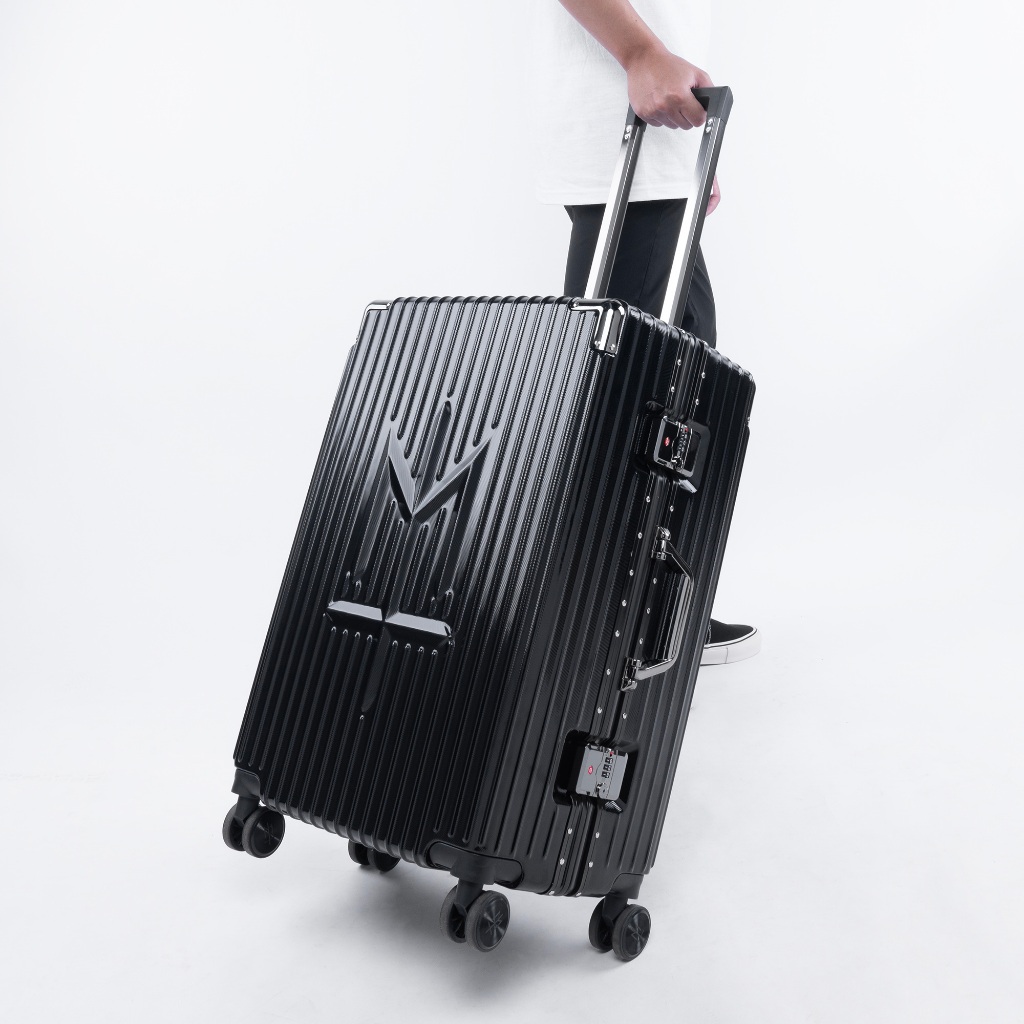 Koper Maternal Disaster - LINIA - Koper Besar - Koper Keren