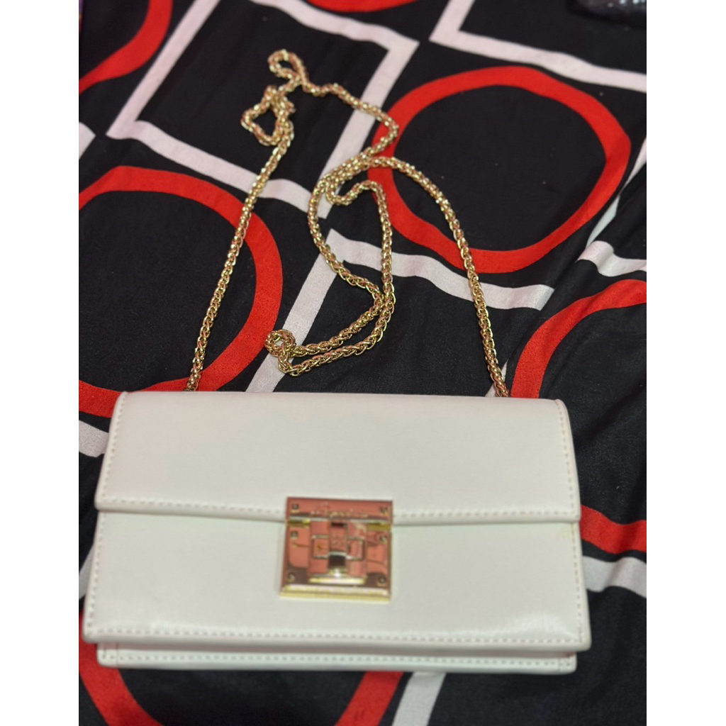 Tas Paprika original Hongkong