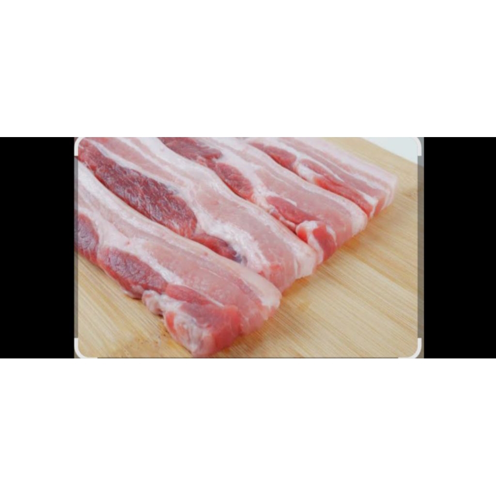 

samchen 03,1/2 on yg sudah Ptng panjang