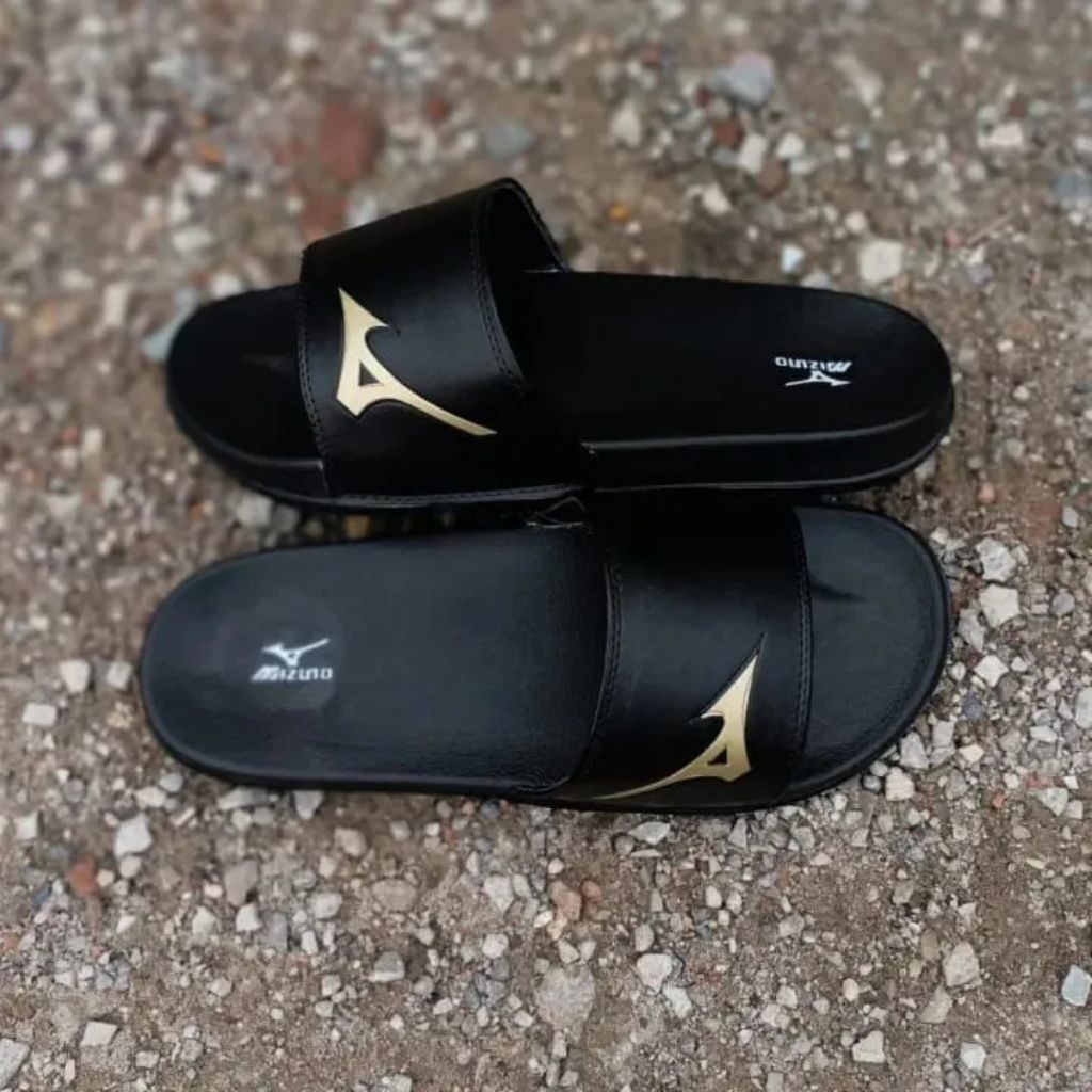 SANDAL PRIA BIG SIZE 43 44 45 46 47 48 49 50 SENDAL KARET SELOP JUMBO MURAH