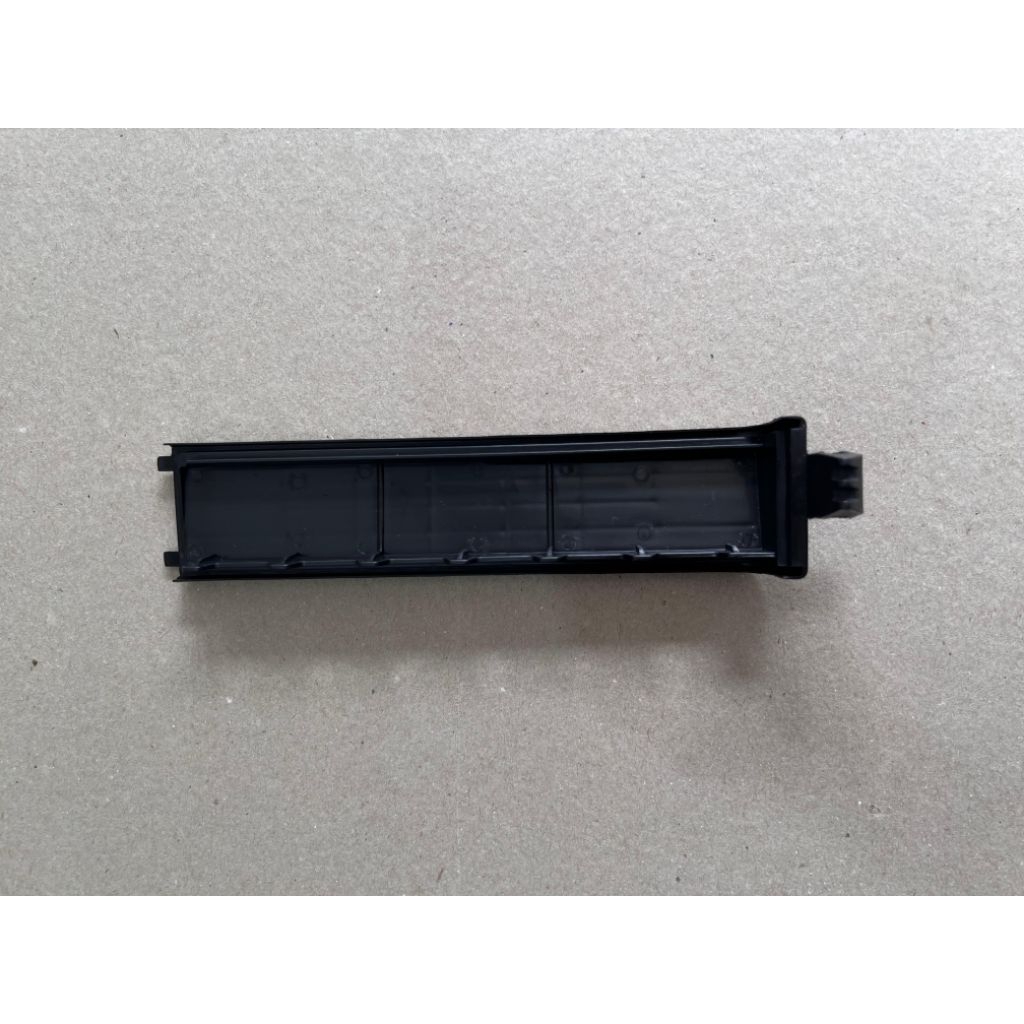 Tutup filter AC Avanza Xenia Rush Calya grand max original