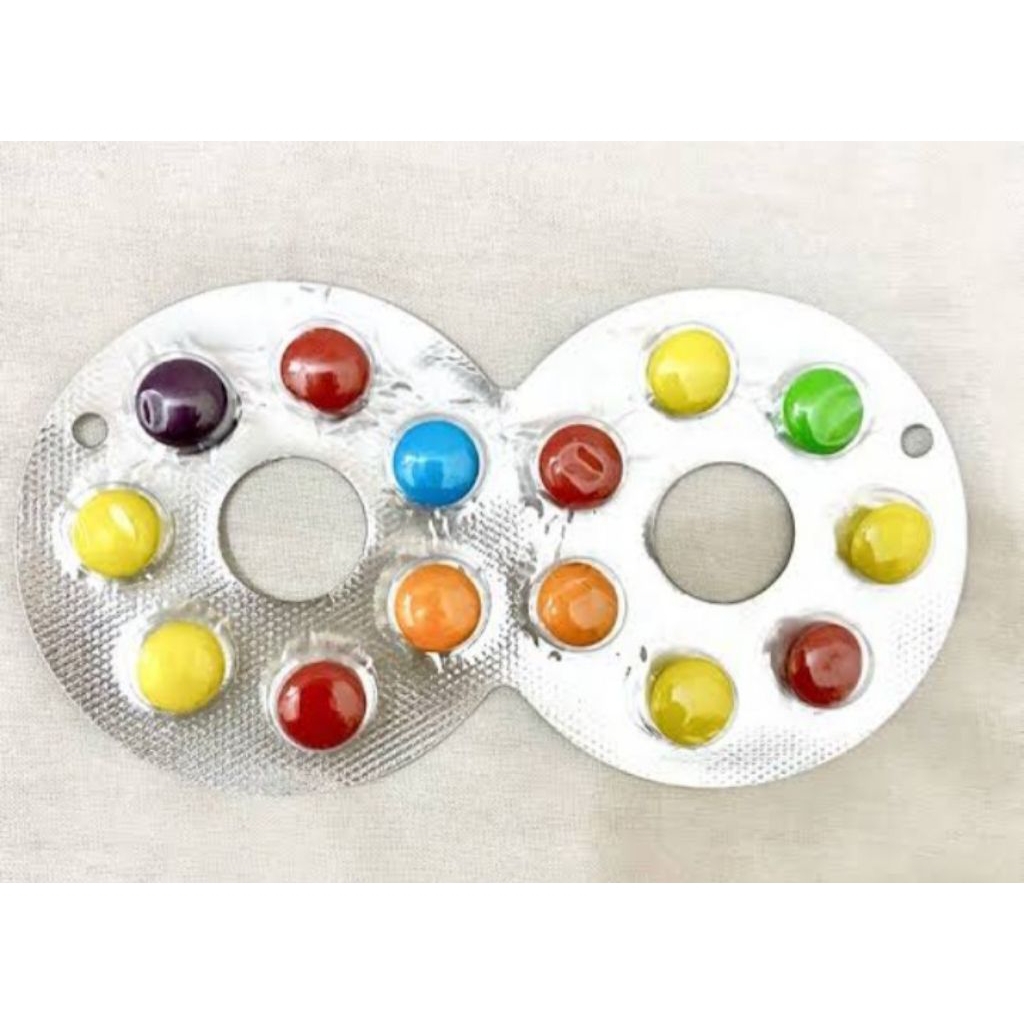 

(Isi 1pcs ) EYEGLASS PERMEN COKELAT KACAMATA/Permen Eyeglass Coklat / Permen CoklatEyeglass / Permen Kacamata