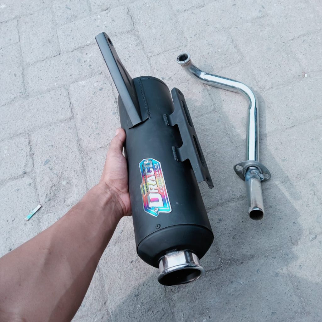 knalpot racing beat fi beat karbu beat esp beat delux suara bass adem terbaru terlaris trending term