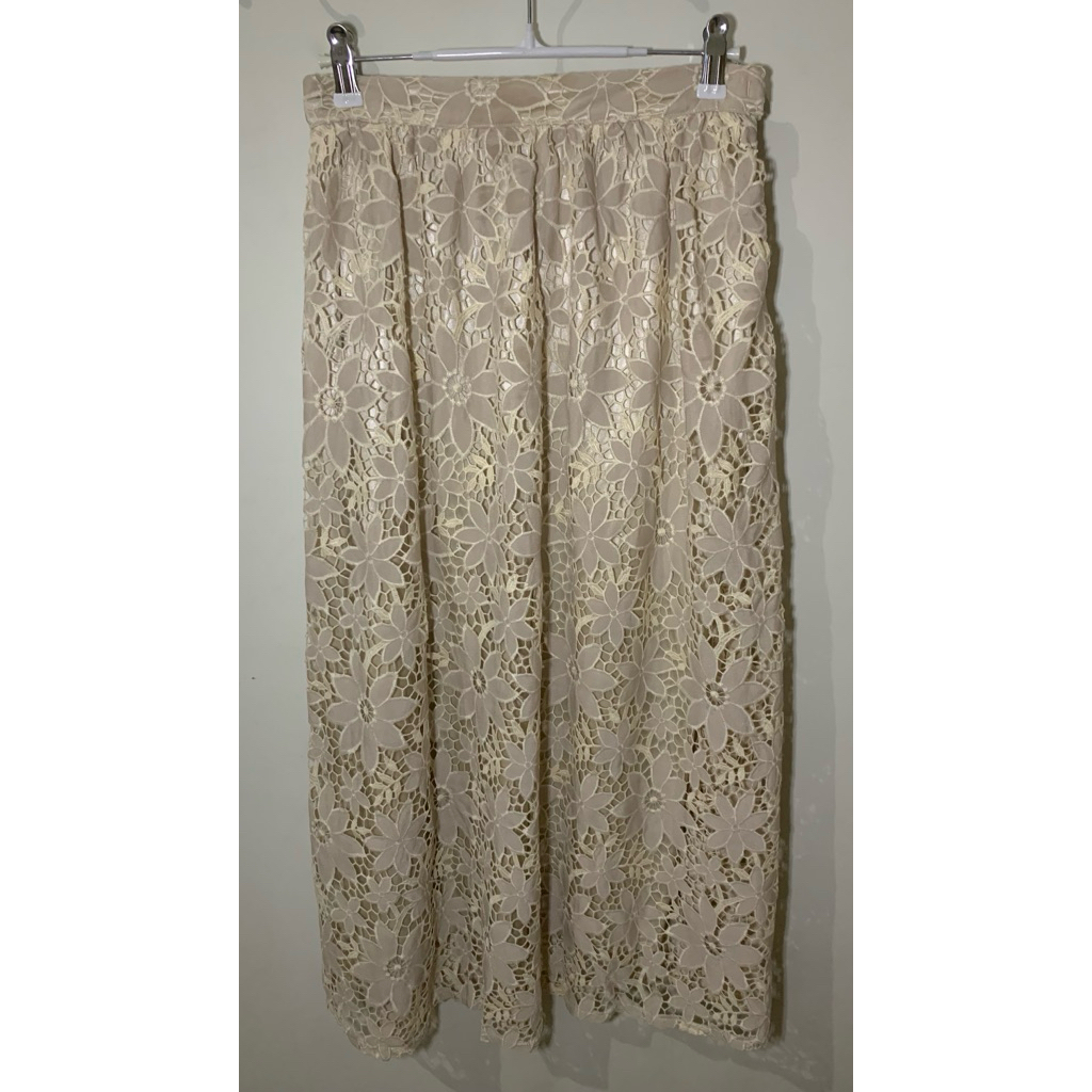 ROK PRADA free rok random