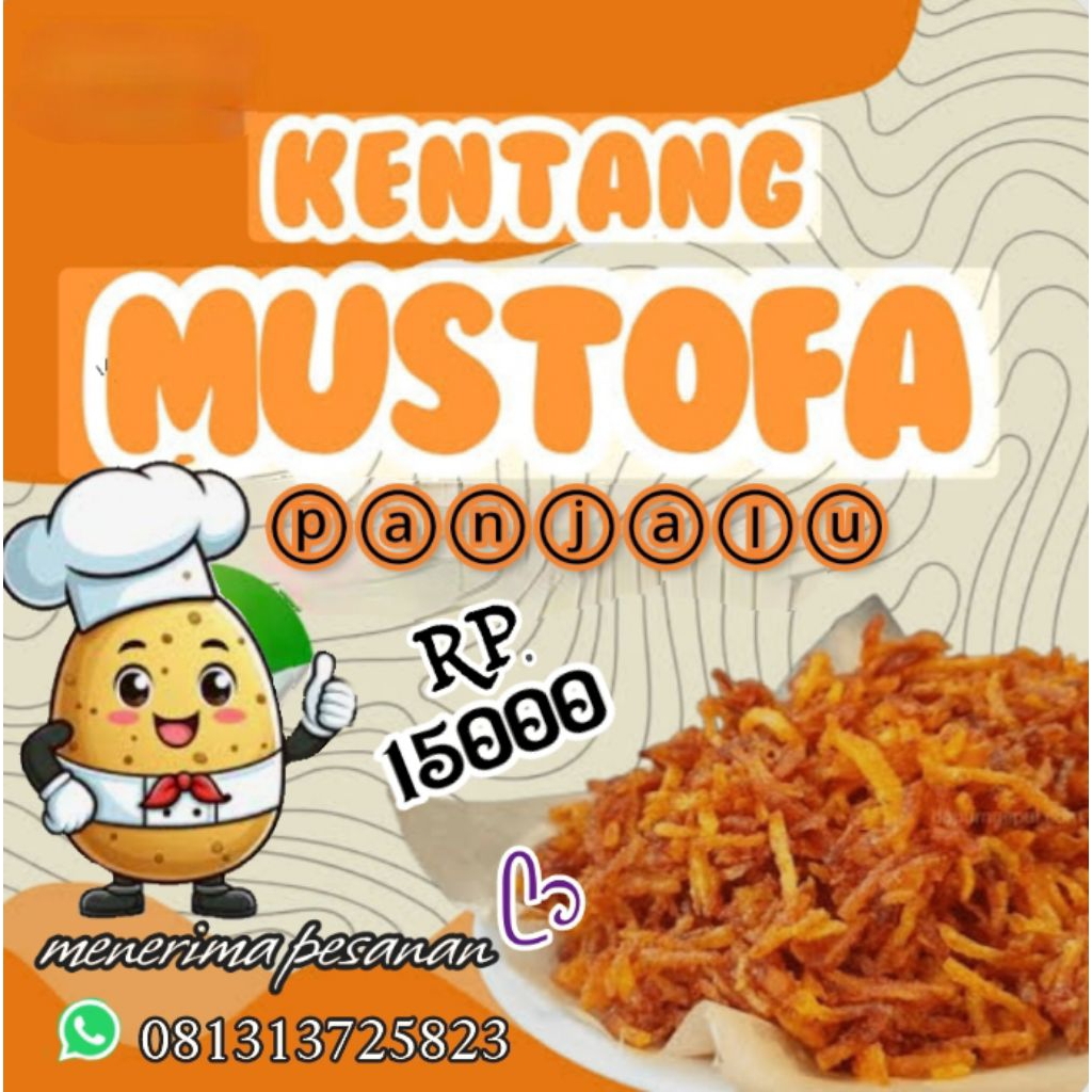 

kentang mustopa