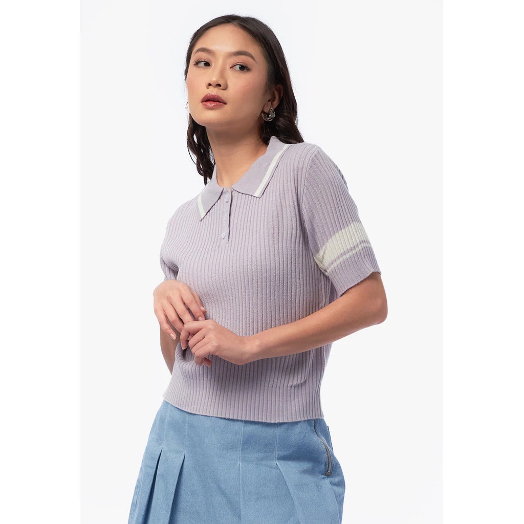 preloved baju colorbox