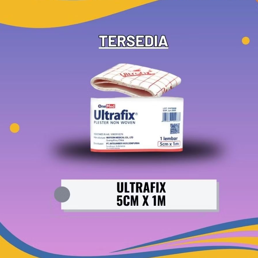 ULTRAFIX