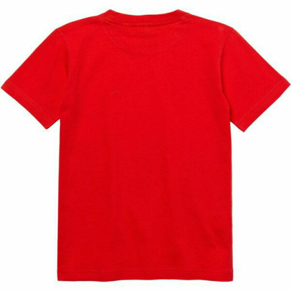 kaos distro20s cothton