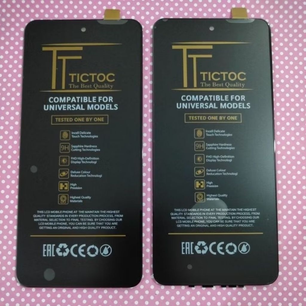 LCD SAMSUNG J7/J700 /j7.2015