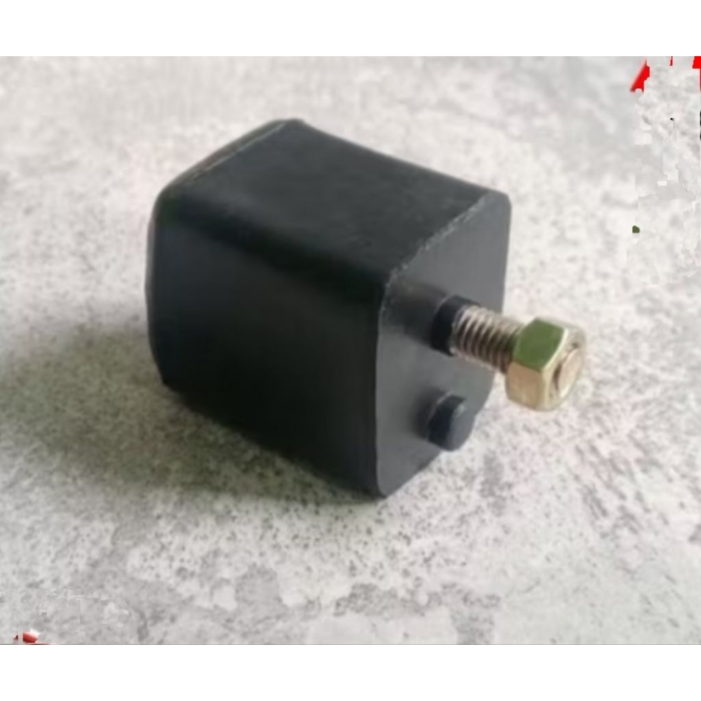 karet ganjal bantalan bak L300