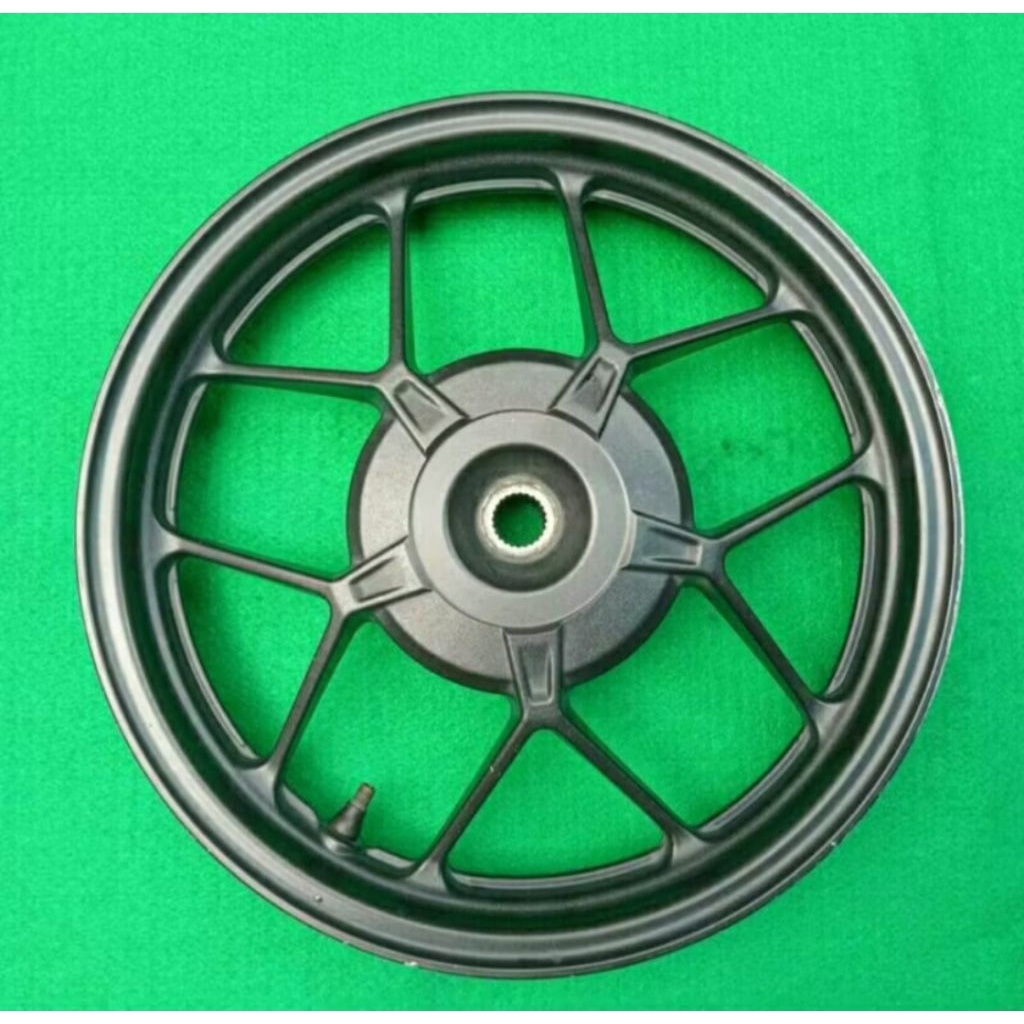 VELG RACING BELAKANG VARIO 125-150 ORIGINAL